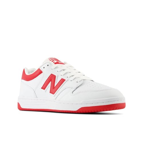 Image of New Balance Men's 480 V1 Sneakers