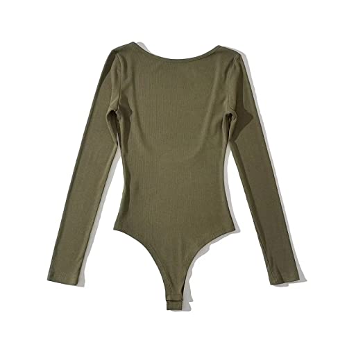 Shapewear pour femmes pour lisser le ventre sous une robe
