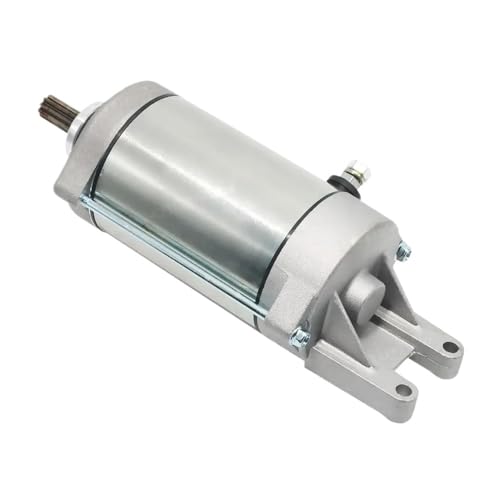 Démarreur de moto 82699R moteur Fuoco Nexus E3 et Sprint scooter