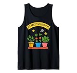 Mit kräftigen Farben und verspielten Illustrationen vermittelt dieses Kunstwerk eine positive Botschaft für Pflanzenliebhaber, die das grüne Leben in ihren Häusern pflegen und die Schönheit und das Wachstum der Natur in den Alltag bringen.