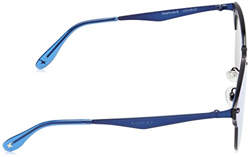 Image of Fastrack Men Sunglasses