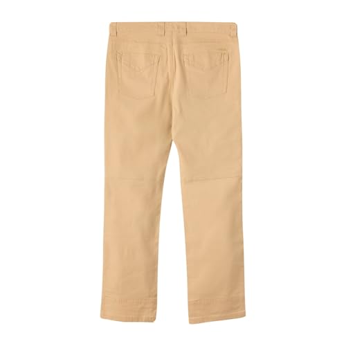 Mountain Khakis Men's Camber Original Pants3