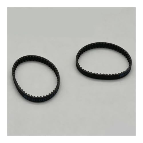 Cinturón desarrollador 88T para Toshiba E Studio E255 E256 y E306