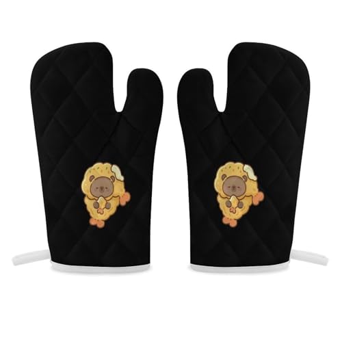 ϔM Lb`~g Jso 2g  d\ ݂艺Rt Ep |GXe  I[u dqW g[X^[ BBQΉ Lb`pϔMO[u