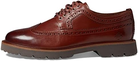 Amazon | Cole Haan メンズ アメリカン クラシック ロング