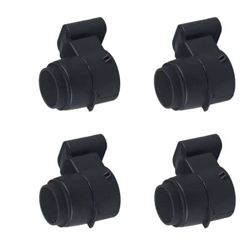 obNZT[ Compatible With For E91 335i 2008-2012 E90 335xi 2007-2008 E92 335d 2006-2015 PDC p[LOZT[ p[NgjbN 66209196705 i 4