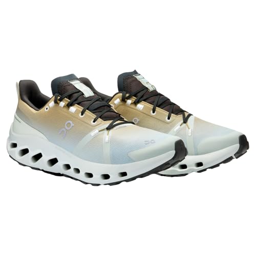 Image of On Mens Cloudsurfer Trail