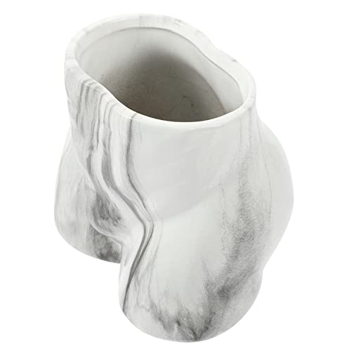 Jarrones Grandes para Salon Marca TEHAUX