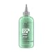 TIGI Bed Head Control Freak Serum, Frizz Control and Straightener, Clean , 8.45-Fluid Ounce
