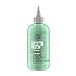 TIGI Hair Serum For Curly or Frizzy Hair Control Freak Hair Care and Straightener 8.62 fl oz