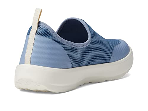 Image of Jambu Women's Orion