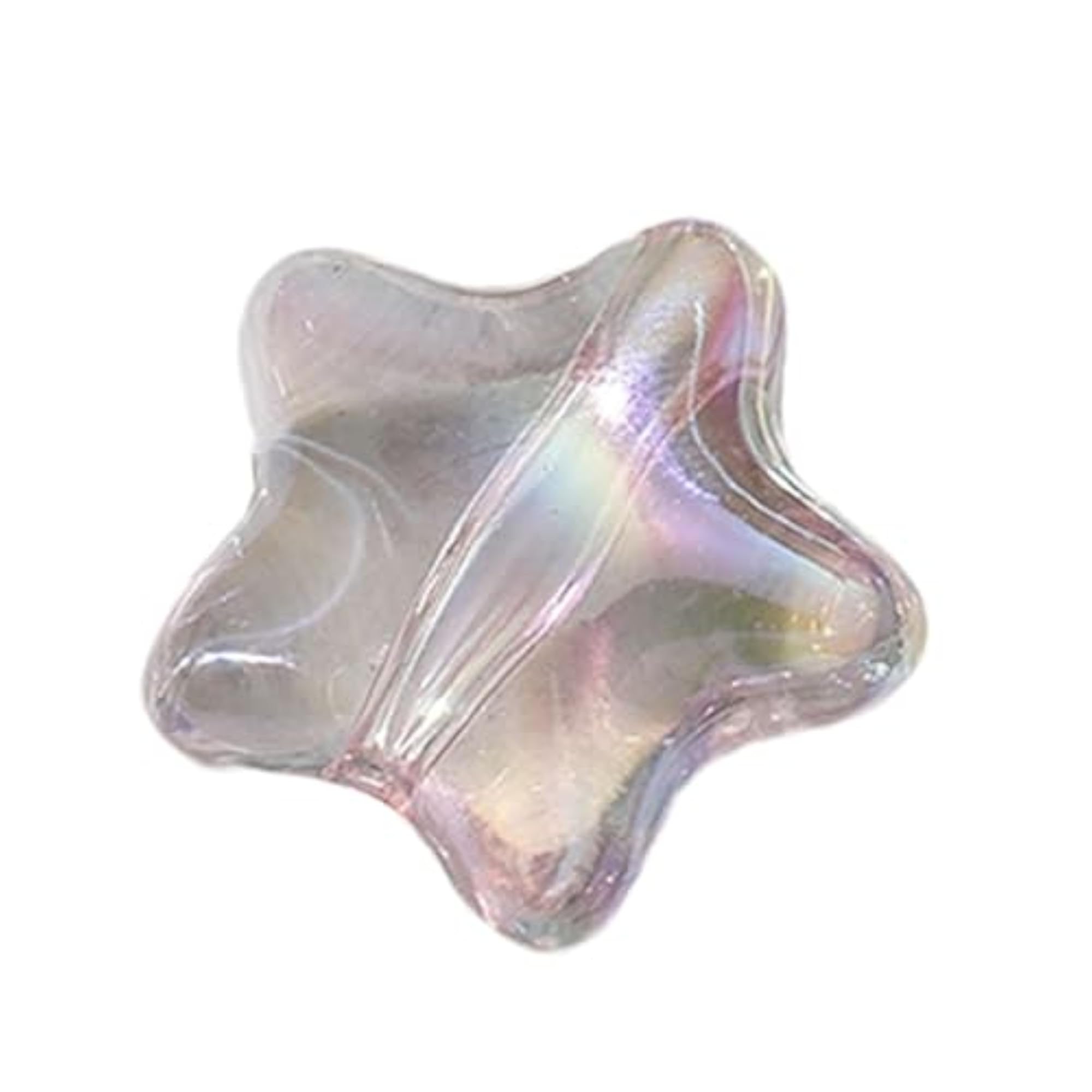 Resin Bead Supplies Candy Color for Earrings & Key Chains