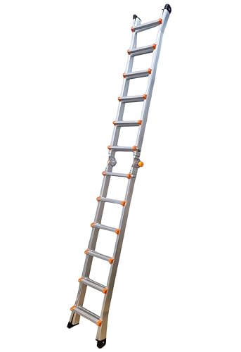 Vignette produit