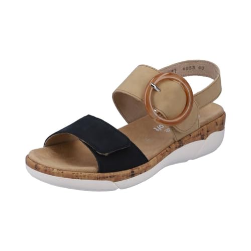 Image of Remonte R6853 Jocelyn Women's Sandals