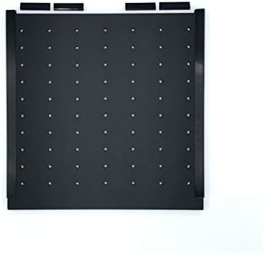 Lifewithpets 20 Gallon Long Aquarium Tank Divider. Check Compatible Tank Below.