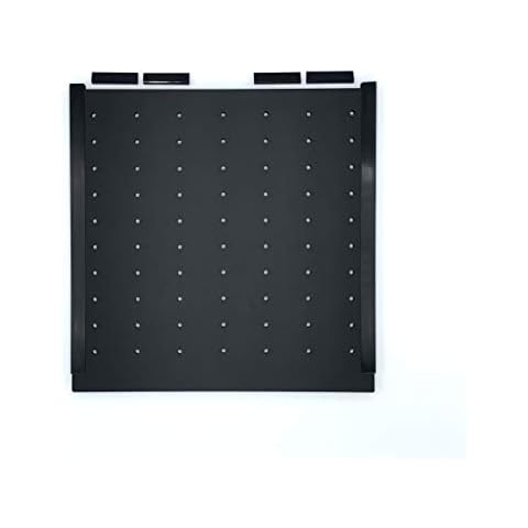 Lifewithpets 20 Gallon Long Aquarium Tank Divider. ONLY Compatible with USA Tank Sizes Listed Below. Cover