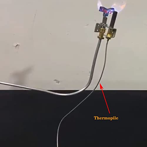 MENSI Propane Gas Fireplaces, Deep Fryer, Frying Furnace