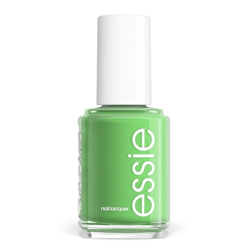Essie Essie This And That Nail Polish 13.5ml – Image 2