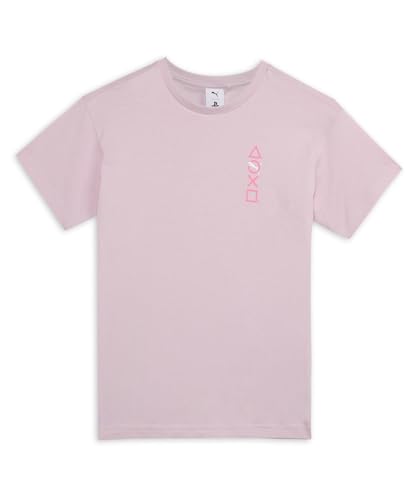 [�v�[�}] �J�W���A�� PlayStation �G���x�[�e�b�h T�V���c 624865 �{�[�C�Y 24�N�t�ăJ���[ �O���[�v �~�X�g(60)