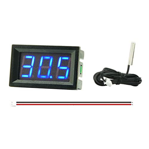 fW^xv -50-120 4-30V xv ZT[eXg ԓ ①   fW^xv ƒp