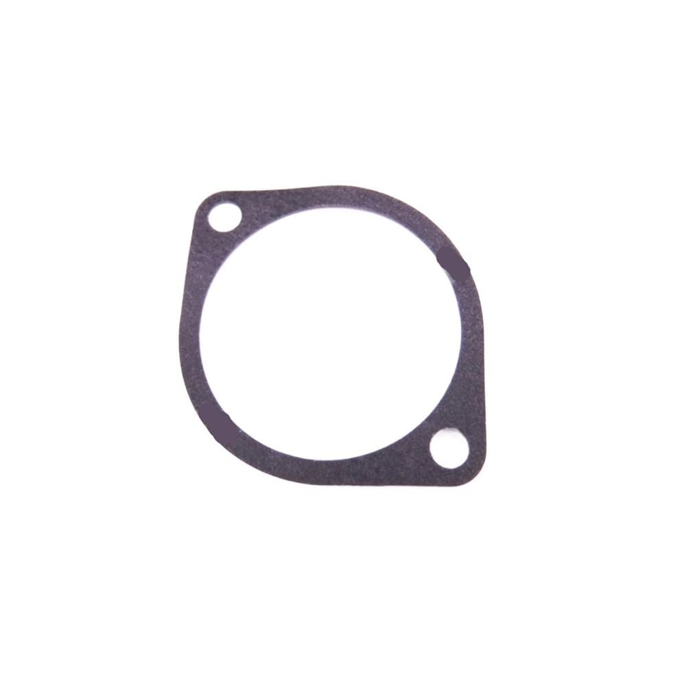 Joint d'étanchéité carter d'huile T8-05000006 contre les fuites moteur hors-bord T6 T8