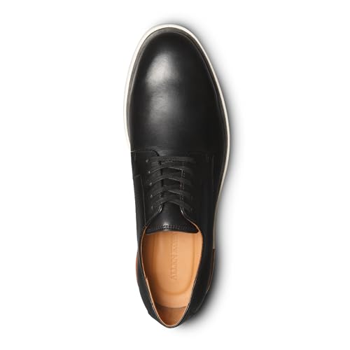 Image of Allen Edmonds Men's Carson Hybrid Shoes
