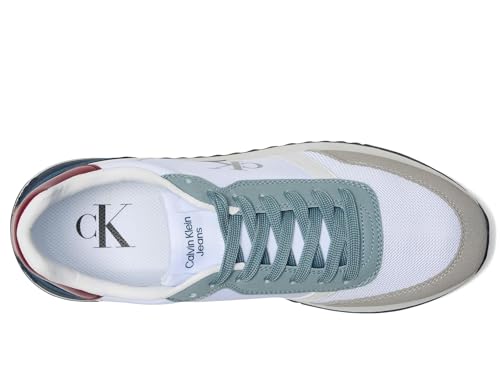 Image of Calvin Klein Picio