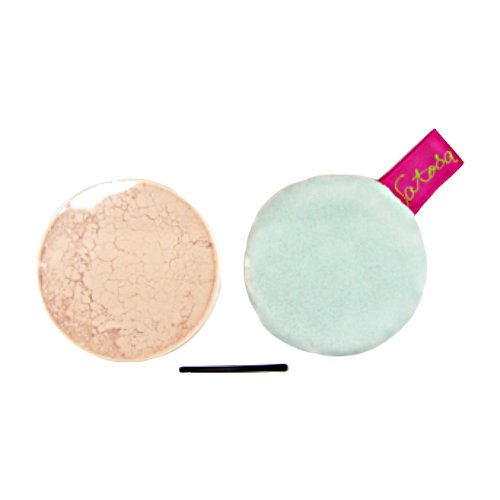 ワトゥサ ア メリー フェアリー ダスト no.9001ジュウェル