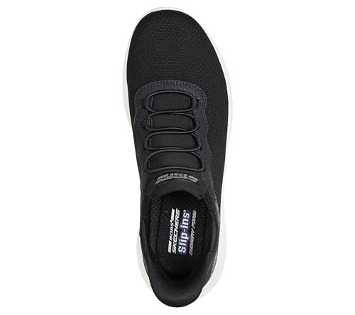 Image of Skechers Women's Hands Free Slip-ins Bobs Squad Chaos - Daily Inspiration Sneaker