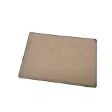 Schermo LCD Display Monitor Riparazione Sostituzione per W320 W350 W570 W380 W510 W530 W630 Pannello LCD Fotocamera Digitale Installazione R …