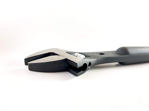 Rastall RS-15 Spud Wrench