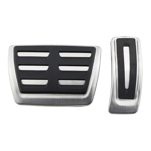 ACVZMCABPN ɓK AEfB Q5 A4 B8 A5 A6 S4 8R 8T 2008-2015 KXRu[LfbhXgtbgy_Jo[Lbvpbhg RHD XLFKGPGFMU(AT)