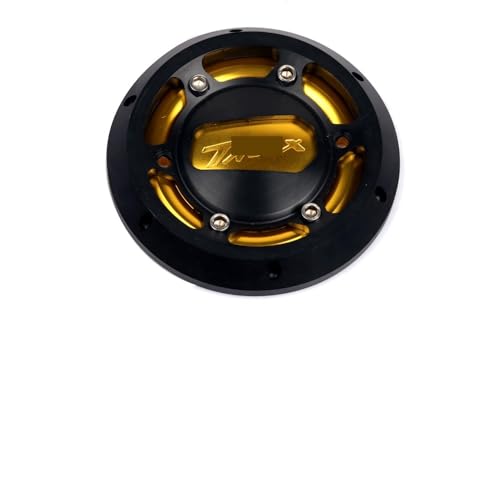Boîtier latéral pour T-Max 530 et curseur stator de rechange pour moto TMAX500