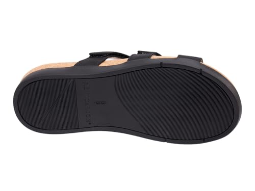 Image of REVITALIGN Women's Spartan Slide