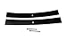 American Automotive 1.5