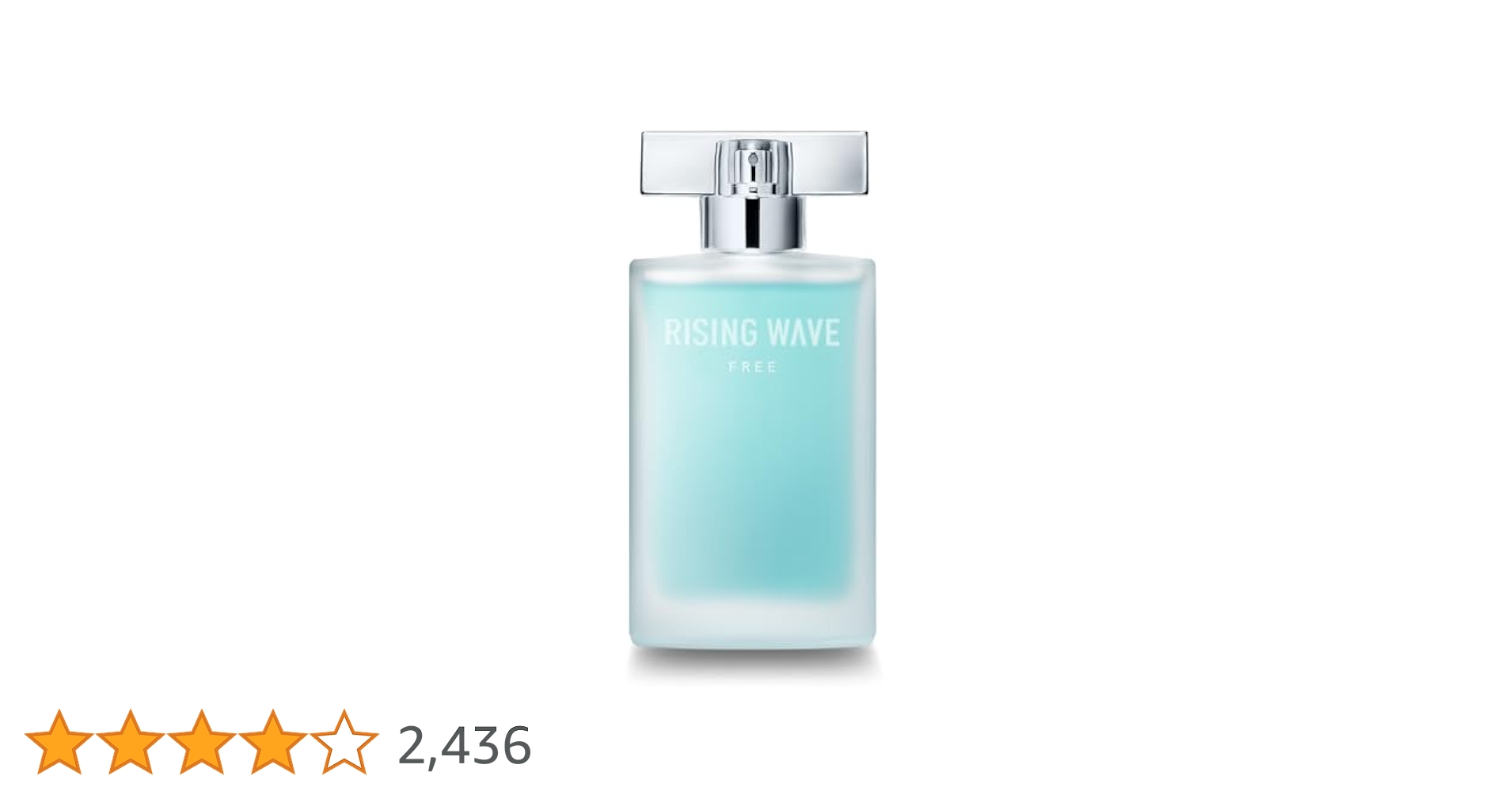 RISINGWAVE オードトワレ 50ml(モーニンググリーン) Amazon | SHOLAYERED （ショーレイヤード） 1945 オードトワレ