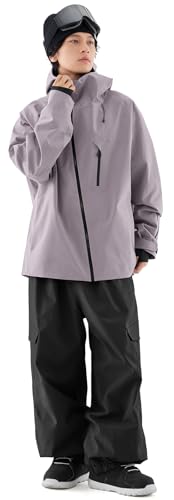 スキーウェア メンズ上下セット」の人気商品一覧 | 安い商品を通販