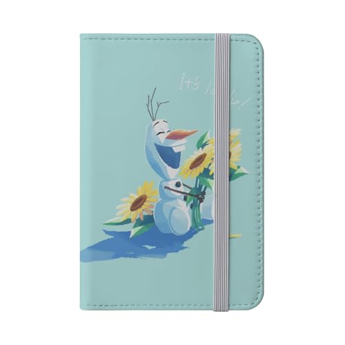 [LC~O] pX|[gP[X AiƐ̏ Aj pX|[gJo[ J[hP[X pX|[gz_[ یJo[ pX|[gobO PUU[ e h~  @\ RpNg COo COs