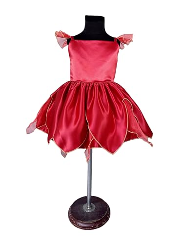 Disfraz completo Fairy Girl Halloween para bebé