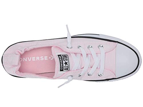 Image of Converse Women's All Star '70s High Top Sneakers