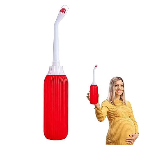 Yajimsa Risciacquo Bidet Portatile | Bidet