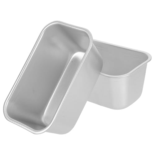 MOLUCKFU 2 ϔMfގgp̃mXeBbN`P[L^ ψM݌vŃg[XguEj[Ή ȒPőprȃx[LOc[