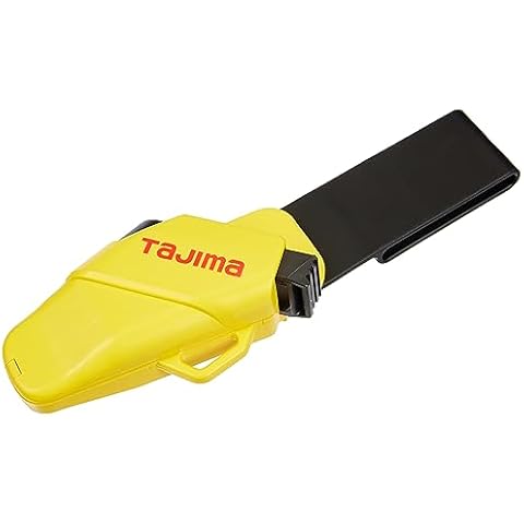 Tajima 18 mm Safety Knife Holster Cover