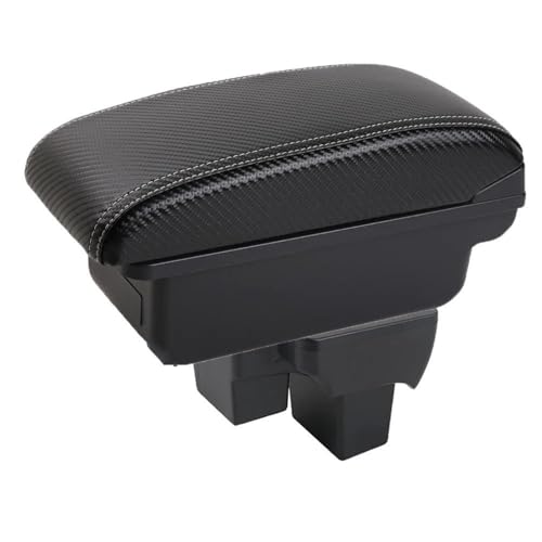 CeA ԗpA[Xg{bNX ɓKvW[ 208 2008 Ԃ̒A[Xg[{bNX hCo[ƏqpANZT[ ANZT[(A style 6)