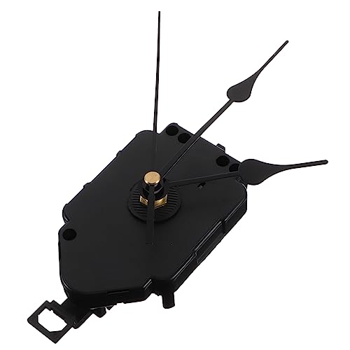 AGFELO NH[cǊ|vp [ug drv̌i CpJjYLbg