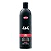 Produktbild Indola 4+4 Gelspray, 459 g