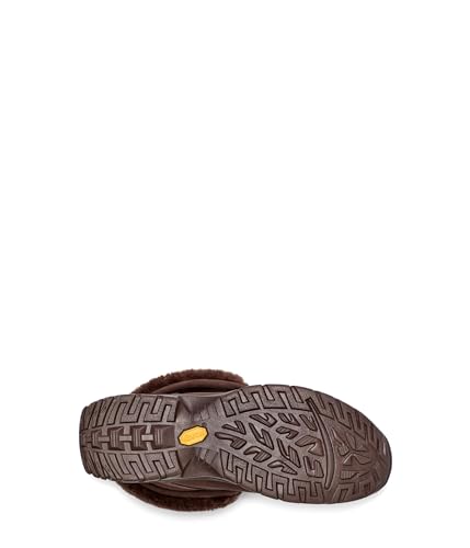 Image of UGG Men's Australia Butte Boots