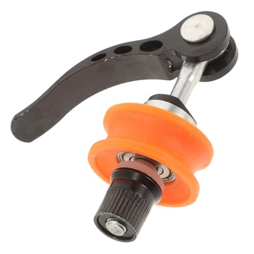 LIFKOME oCN`F[Lb`[ @\`F[N[i[ eVi[ [h }EeoCNΉ ϋvfގgp ȒPei