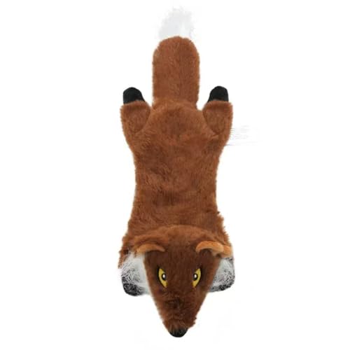 ތ̂ ނ ʂݑf ς݁EE@\t V[XD ŐFȂ lC ʔC^NeBu S ϋv (Lcl)