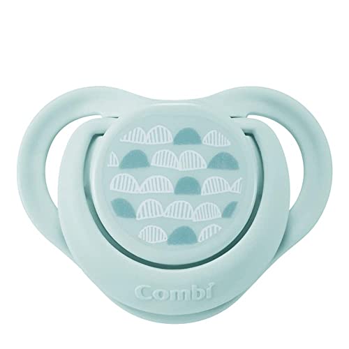 テテオ 入眠ナビの商品画像